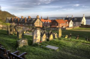 _anne bronte grave 2.jpg